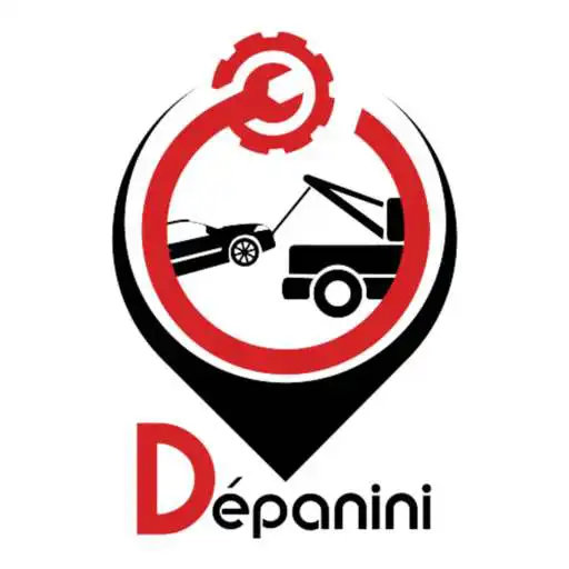 Play Deppanini APK