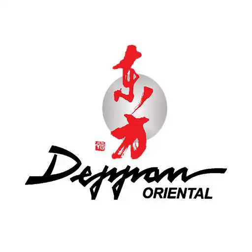 Play Deppan Oriental APK