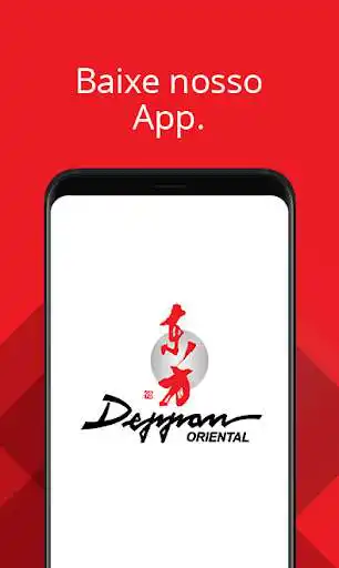 Play Deppan Oriental and enjoy Deppan Oriental with UptoPlay Play Deppan Oriental and enjoy Deppan Oriental with UptoPlay