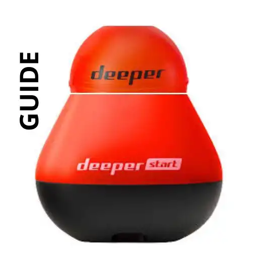 Play Depper Smart Sonar Pro Guide APK Play Depper Smart Sonar Pro Guide APK