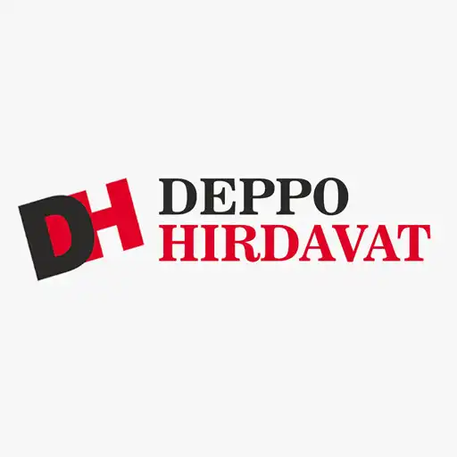Play Deppodan APK Play Deppodan APK