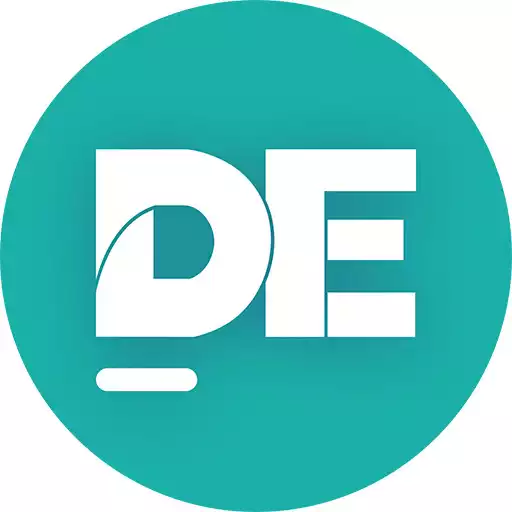 Free play online DEPR App APK Free play online DEPR App APK
