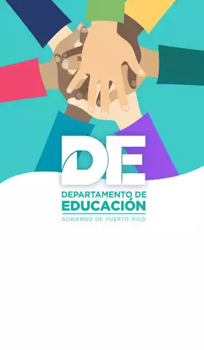 Play DEPR App
