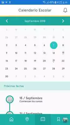 Play DEPR App