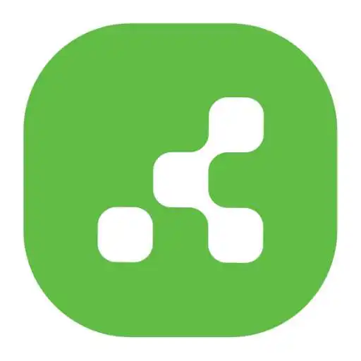Run free android online Deprecated Kontakt.io APK Run free android online Deprecated Kontakt.io APK