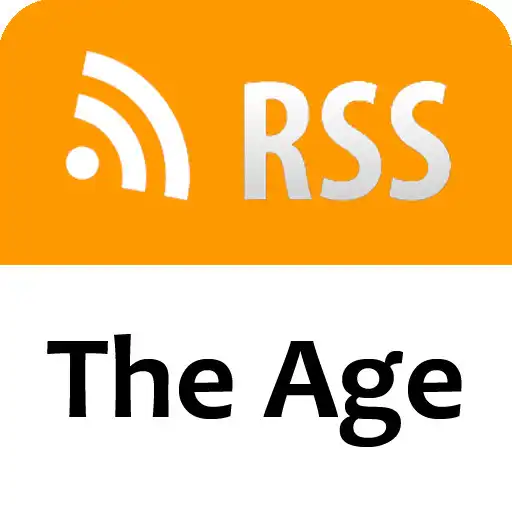 Free play online Deprecated - RSS The Age APK Free play online Deprecated - RSS The Age APK