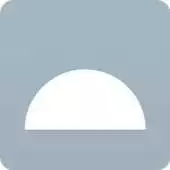 Free play online Deprecated - Safedome app APK Free play online Deprecated - Safedome app APK
