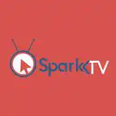 Free play online (Deprecated) Sparkk TV APK Free play online (Deprecated) Sparkk TV APK
