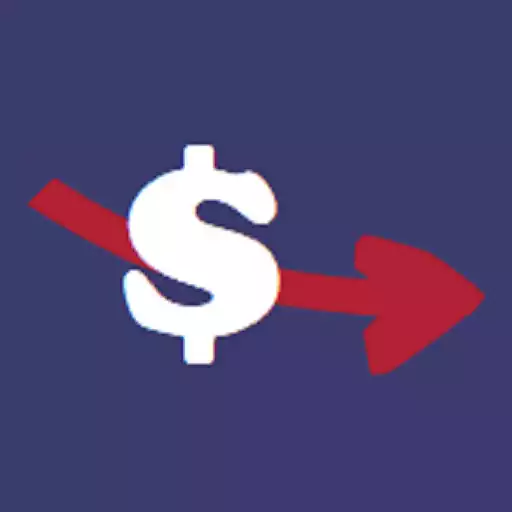 Play Depreciation Calculator APK