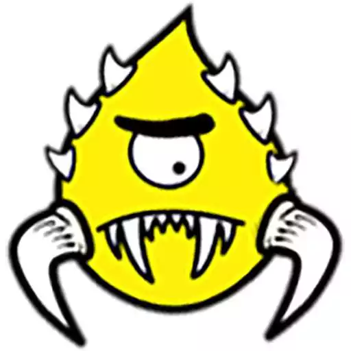 Free play online Depredador APK