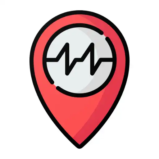 Play Deprem.all APK