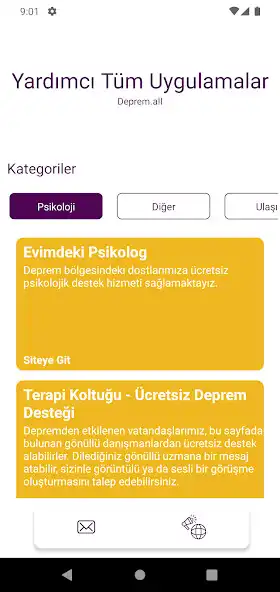 Play Deprem.all and enjoy Deprem.all with UptoPlay Play Deprem.all and enjoy Deprem.all with UptoPlay