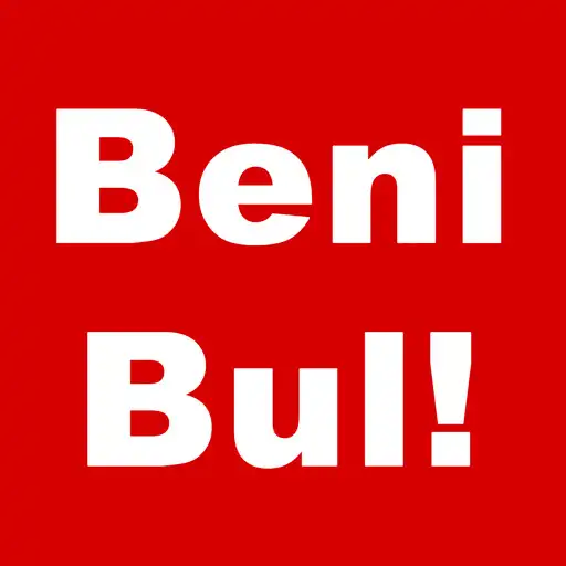 Play Deprem - Beni Bul APK