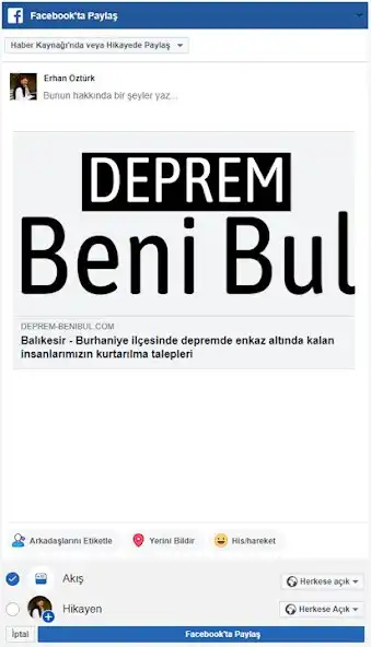 Play Deprem - Beni Bul and enjoy Deprem - Beni Bul with UptoPlay Play Deprem - Beni Bul and enjoy Deprem - Beni Bul with UptoPlay
