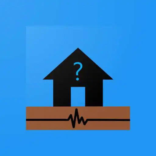 Play Deprem mi oldu APK