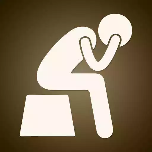 Free play online Depression 101 APK