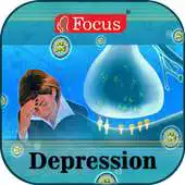 Free play online Depression-An overview APK Free play online Depression-An overview APK