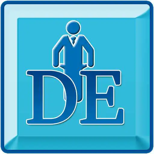 Play Depression Elatto - Happiness Guide APK Play Depression Elatto - Happiness Guide APK