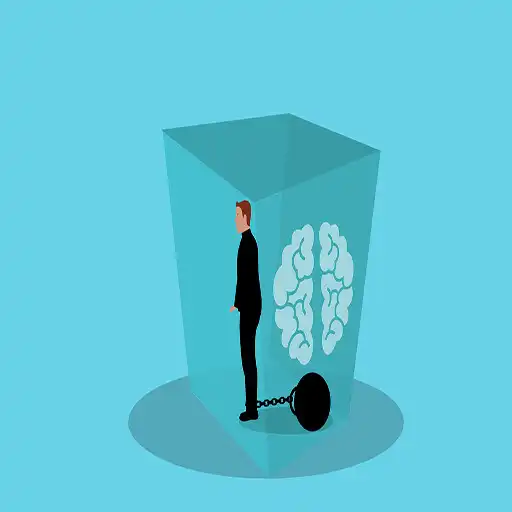 Play Depression Free APK Play Depression Free APK