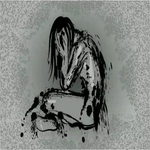 Play DEPRESSION HOME REMEDIES APK Play DEPRESSION HOME REMEDIES APK