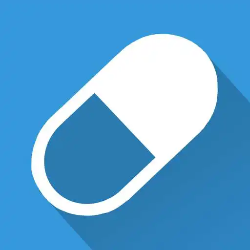 Play Depression Medication Manager APK Play Depression Medication Manager APK