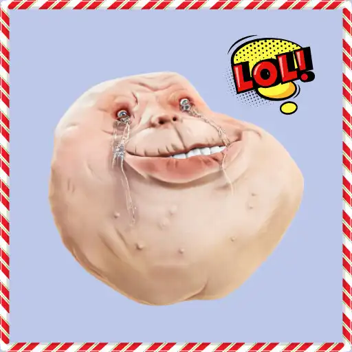 Play Depression Memes: Memes APK