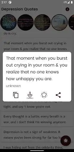 Play Depression Quotes and Sayings and enjoy Depression Quotes and Sayings with UptoPlay Play Depression Quotes and Sayings and enjoy Depression Quotes and Sayings with UptoPlay