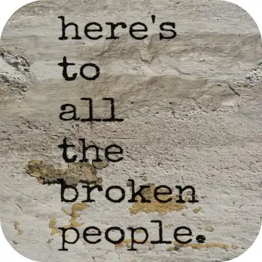 Play Depression Quote Wallpapers APK Play Depression Quote Wallpapers APK