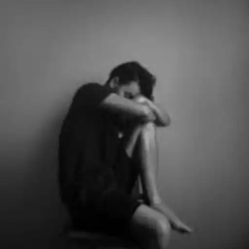 Play Depression Sad Wallpapers APK