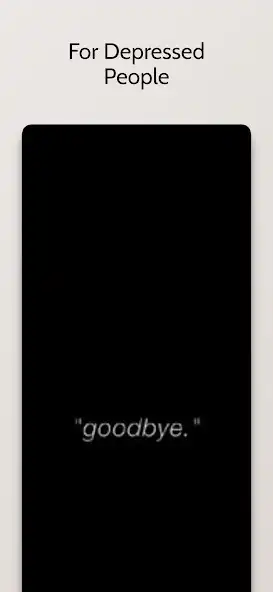 Play Depression Sad Wallpapers and enjoy Depression Sad Wallpapers with UptoPlay Play Depression Sad Wallpapers and enjoy Depression Sad Wallpapers with UptoPlay