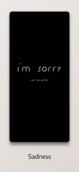 Play Depression Sad Wallpapers as an online game online Depression Sad Wallpapers with UptoPlay Play Depression Sad Wallpapers as an online game Depression Sad Wallpapers with UptoPlay