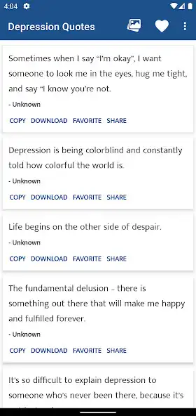 Play Depression Sayings and Quotes and enjoy Depression Sayings and Quotes with UptoPlay Play Depression Sayings and Quotes and enjoy Depression Sayings and Quotes with UptoPlay