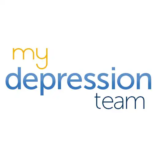 Play Depression Support APK Play Depression Support APK