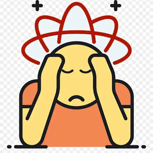 Play Depression test and counsellin APK