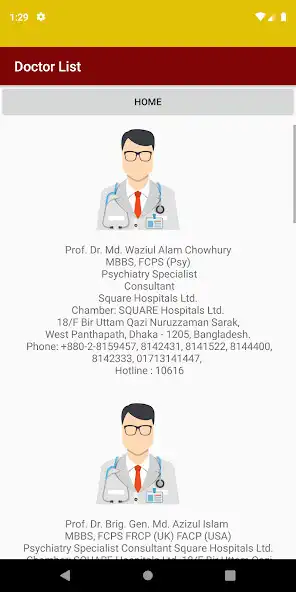 Play Depression test and counsellin as an online game Depression test and counsellin with UptoPlay