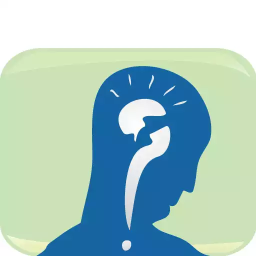 Play Depression Test APK