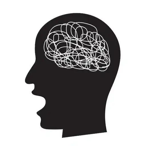 Play Depression Test  Mental Health APK