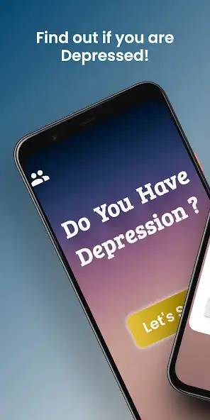 Play Depression Test Mental Health and enjoy Depression Test Mental Health with UptoPlay Play Depression Test Mental Health and enjoy Depression Test Mental Health with UptoPlay