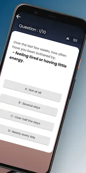 Play Depression Test Mental Health as an online game online Depression Test Mental Health with UptoPlay Play Depression Test Mental Health as an online game Depression Test Mental Health with UptoPlay