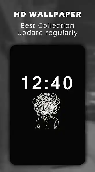 Play Depression Wallpaper - 3D 4K and enjoy Depression Wallpaper - 3D 4K with UptoPlay Play Depression Wallpaper - 3D 4K and enjoy Depression Wallpaper - 3D 4K with UptoPlay
