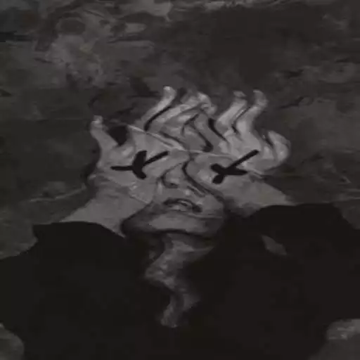 Play Depression Wallpapers APK