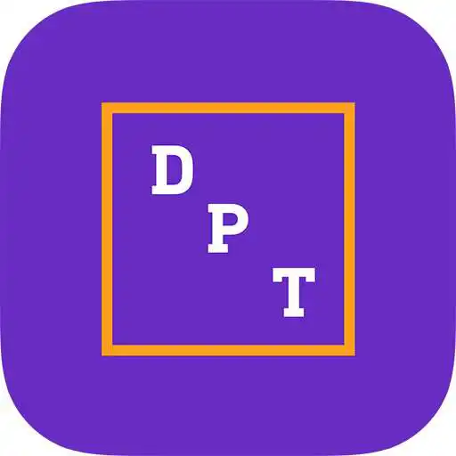 Free play online Depresyon Testi  APK