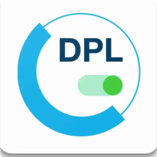 Play De Primera Llamada (DPL) APK