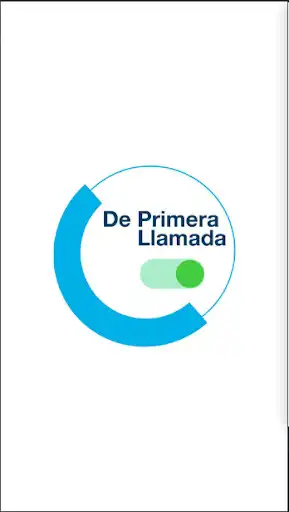Play De Primera Llamada (DPL)  and enjoy De Primera Llamada (DPL) with UptoPlay