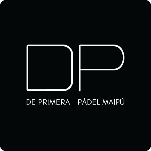 Play De Primera Padel APK Play De Primera Padel APK