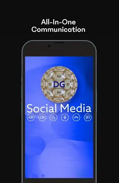 Play DePRO Global Social Media App as an online game online DePRO Global Social Media App with UptoPlay Play DePRO Global Social Media App as an online game DePRO Global Social Media App with UptoPlay