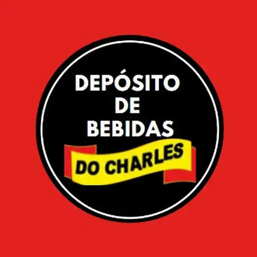 Play Depósito do Charles APK