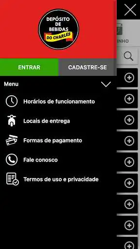 Play Depósito do Charles  and enjoy Depósito do Charles with UptoPlay