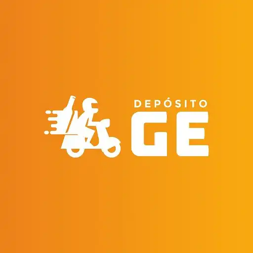 Play Depósito GE APK