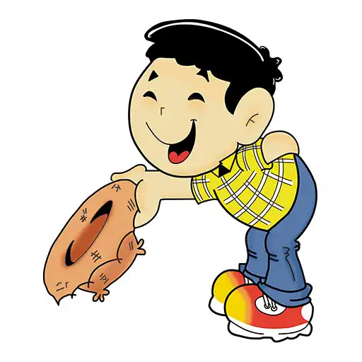 Play Depósito Mineirinho APK Play Depósito Mineirinho APK